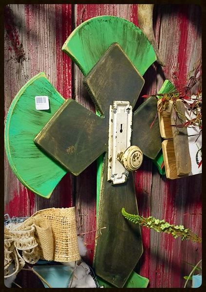 Emily's Flowers & Gifts