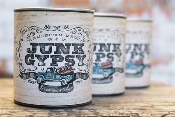 Emily's Flowers & Gifts