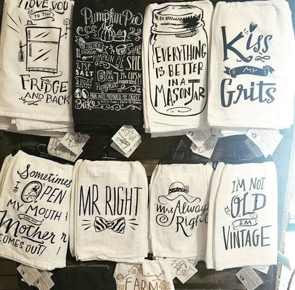 Emily's Flowers & Gifts