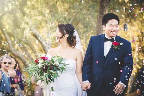 Brit Jaye Photography