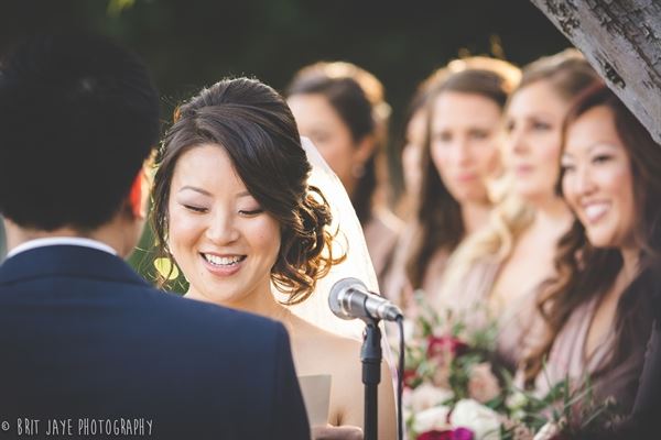 Brit Jaye Photography