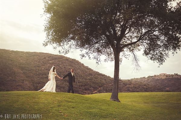 Brit Jaye Photography