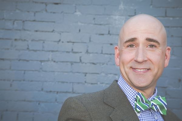 DoYouTakeThisMan.com