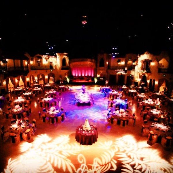 FLAWLESS ENTERTAINMENT & EVENTS