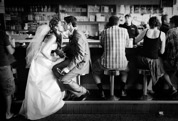 de Belle Photography