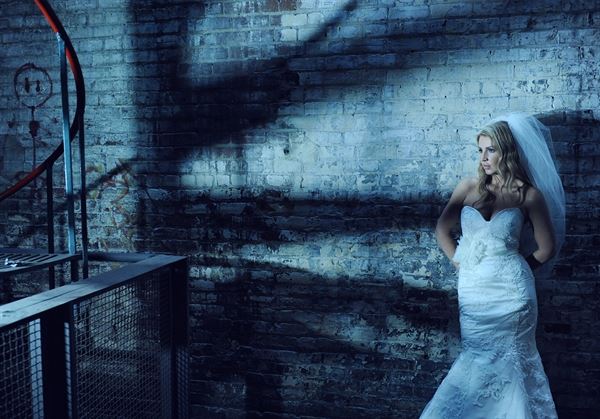 de Belle Photography