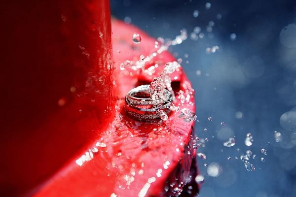 de Belle Photography