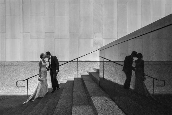 de Belle Photography