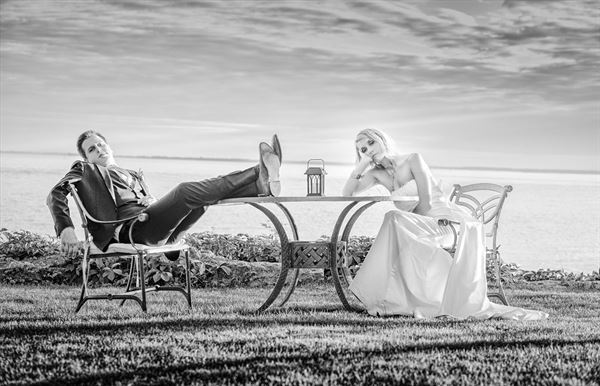 de Belle Photography