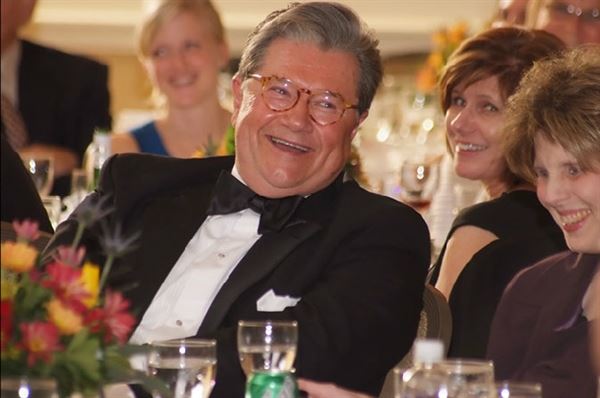 Picture America Event Photographers