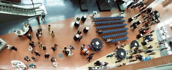 Picture America Event Photographers