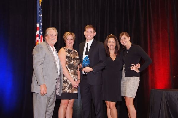 Picture America Event Photographers