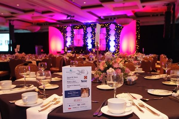 Picture America Event Photographers