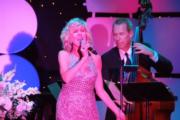 Picture America Event Photographers