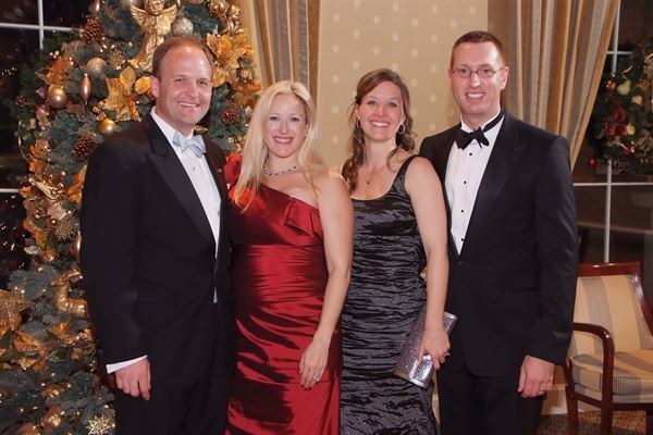 Picture America Event Photographers