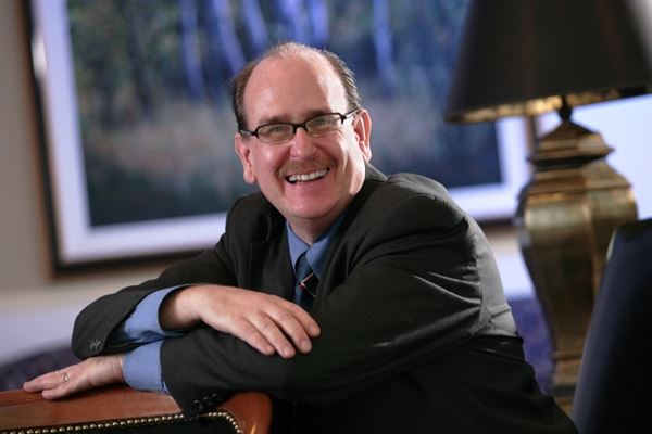 Picture America Event Photographers