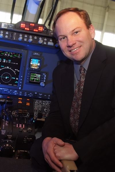 Picture America Event Photographers