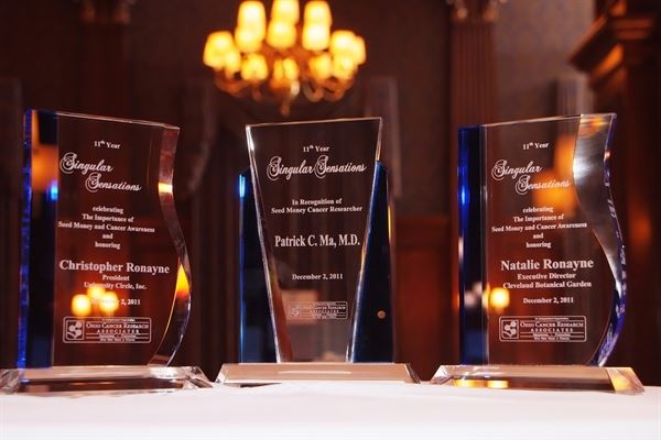 Picture America Event Photographers