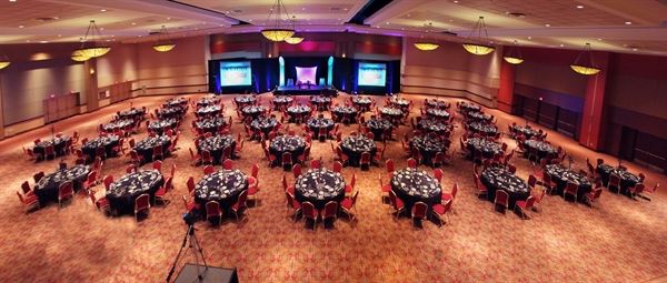 Picture America Event Photographers