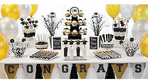 Lavish creations by Tiffany