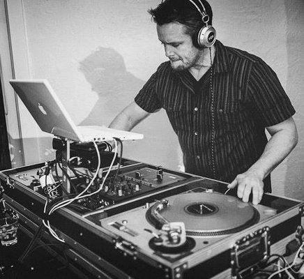 The Premier Entertainment Group