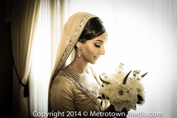 Metrotown Media Productions