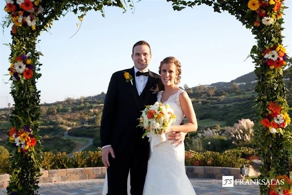 Proud Mary's Restaurant