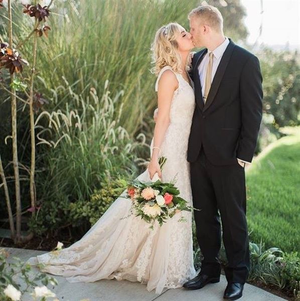 Proud Mary's Restaurant