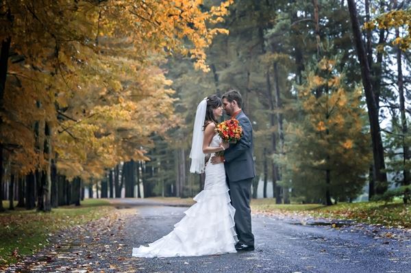 Hawkesbury Golf & Curling Club