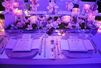 Wellington Hospitality Group