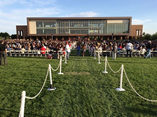 Audio Video Resources-Events & Rental Services