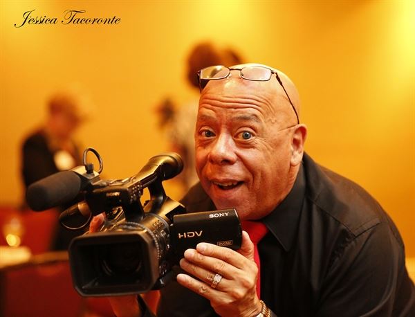 Alicea Video Productions