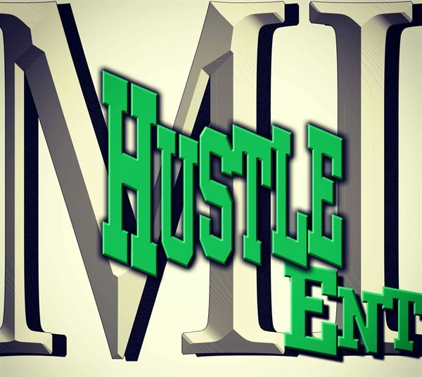 MI Hustle Entertainment LLC
