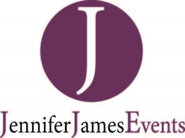 Jennifer James Events