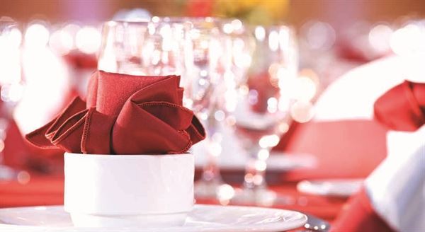 Cherokee Casino - Will Rogers Downs