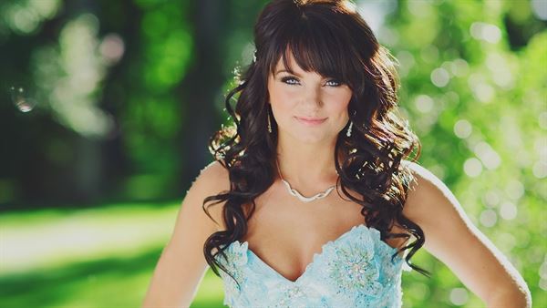 Jennifer Swenson Photography