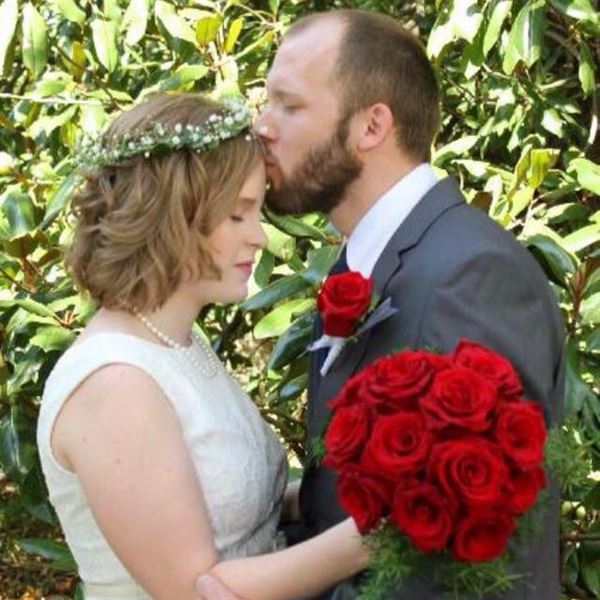 Weddings & Events by Raina