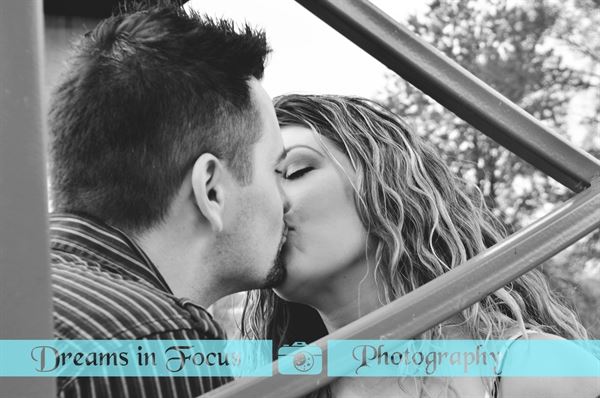 Dreams in Focus Photography