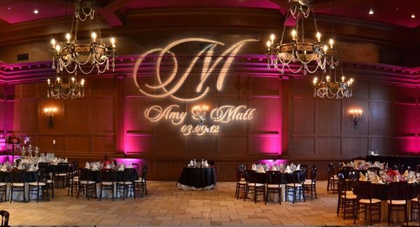 Beats 2 Geaux Wedding & Event DJs