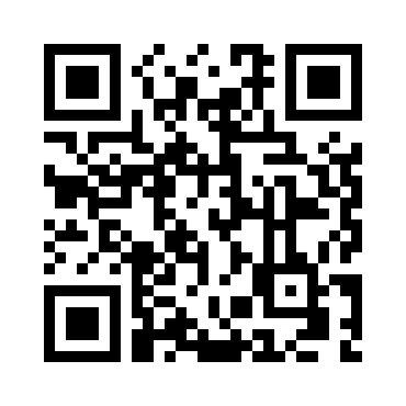 Serious Soundz DJ Service