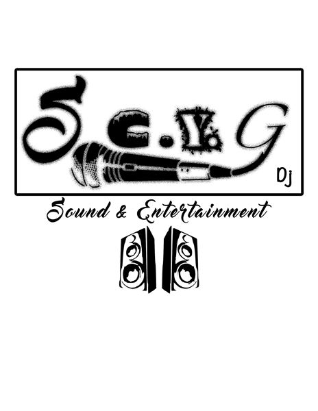 S.C.Y.G DJ & Sound Ent
