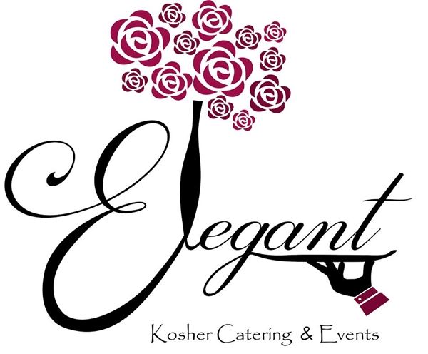 Elegant Kosher Catering & Events