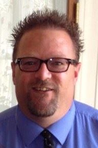 TNP DJ Service & Sound