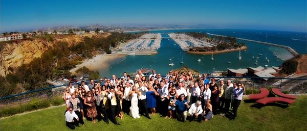 The Event Consultants