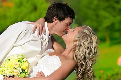 The Event Consultants