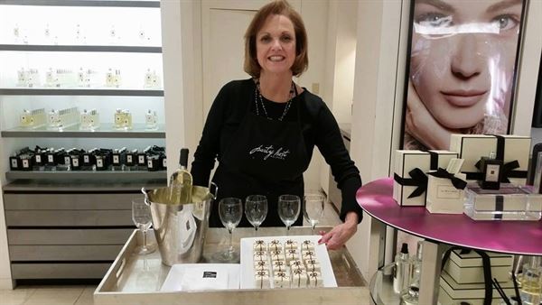 Party Host Helpers- Portland