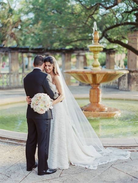 Happily Ever After A Wedding Company