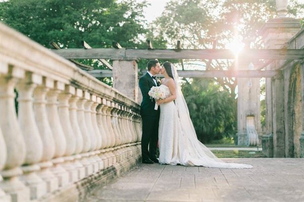 Happily Ever After A Wedding Company