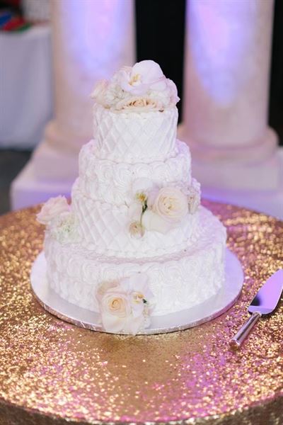 Happily Ever After A Wedding Company