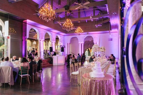 Happily Ever After A Wedding Company